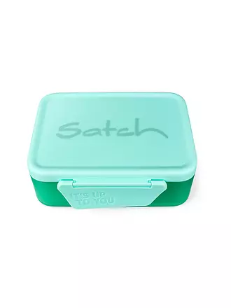 SATCH | Lunchbox Mint | 